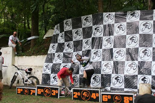 FERA_2009 547.jpg